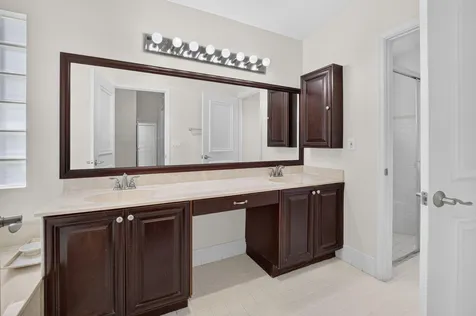 9875 Harbour Lake Circle Boynton Beach FL 33437
