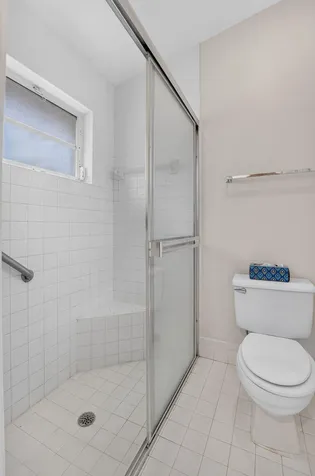 9875 Harbour Lake Circle Boynton Beach FL 33437