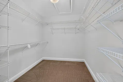 9875 Harbour Lake Circle Boynton Beach FL 33437