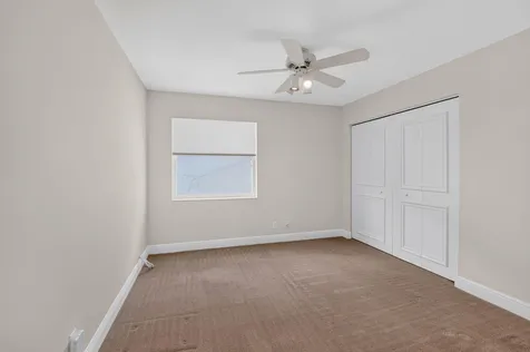 9875 Harbour Lake Circle Boynton Beach FL 33437