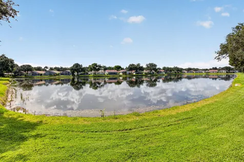 9875 Harbour Lake Circle Boynton Beach FL 33437