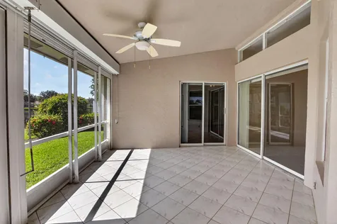 9875 Harbour Lake Circle Boynton Beach FL 33437