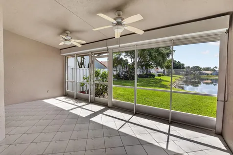 9875 Harbour Lake Circle Boynton Beach FL 33437