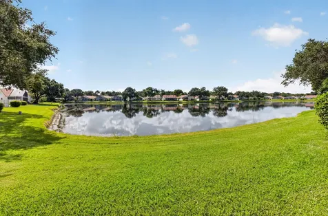 9875 Harbour Lake Circle Boynton Beach FL 33437