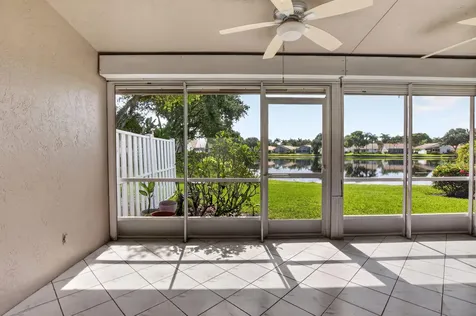 9875 Harbour Lake Circle Boynton Beach FL 33437