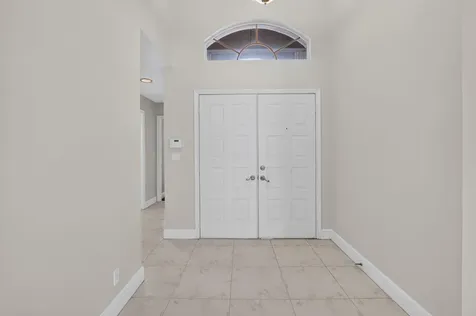 9875 Harbour Lake Circle Boynton Beach FL 33437