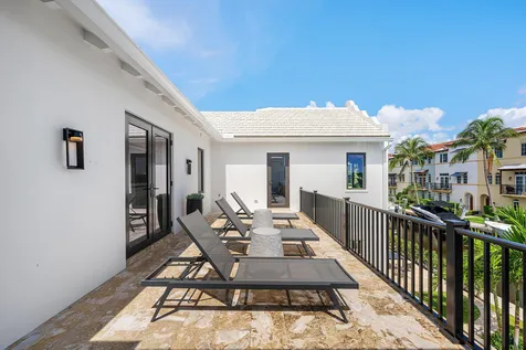819 Bamboo Lane Delray Beach FL 33483