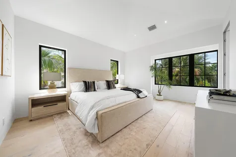 819 Bamboo Lane Delray Beach FL 33483