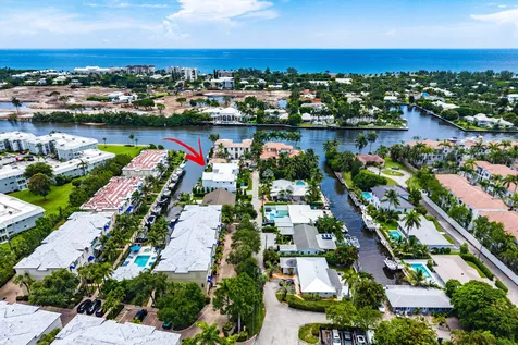 819 Bamboo Lane Delray Beach FL 33483