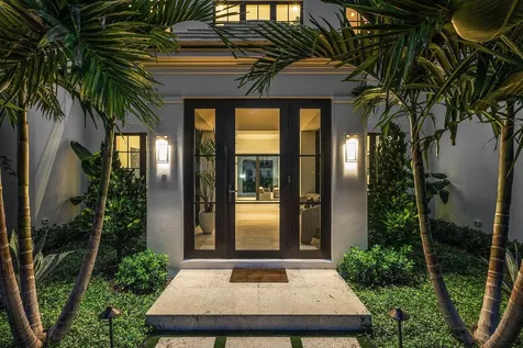 819 Bamboo Lane Delray Beach FL 33483