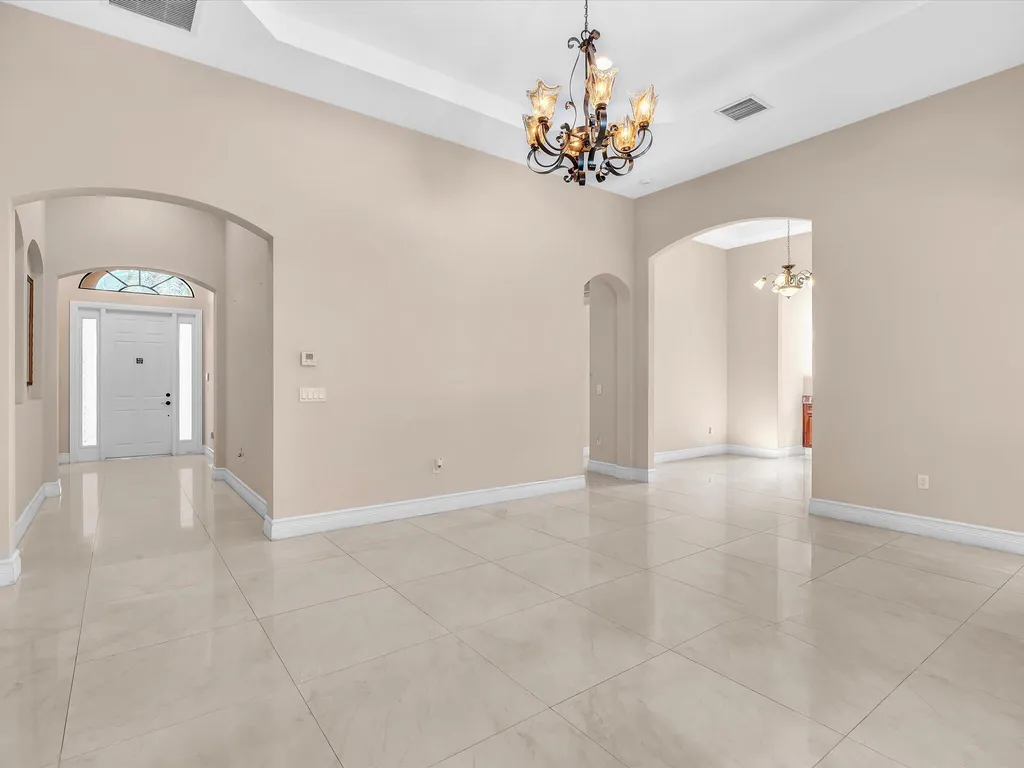 3445 NW 87th Avenue Hollywood FL 33024