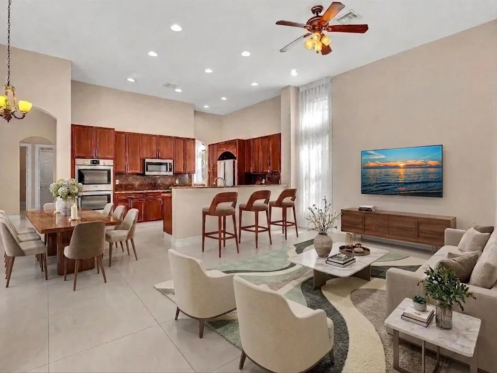 3445 NW 87th Avenue Hollywood FL 33024