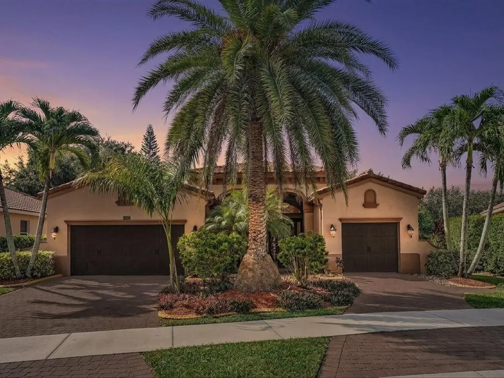 3445 NW 87th Avenue Hollywood FL 33024