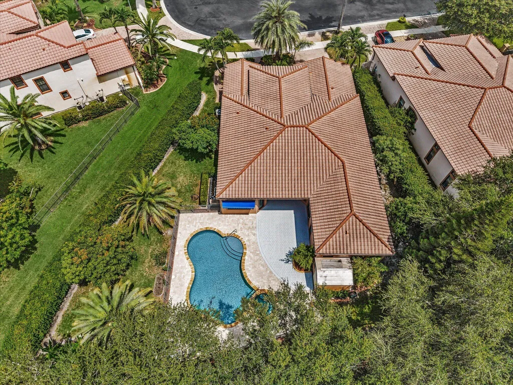3445 NW 87th Avenue Hollywood FL 33024