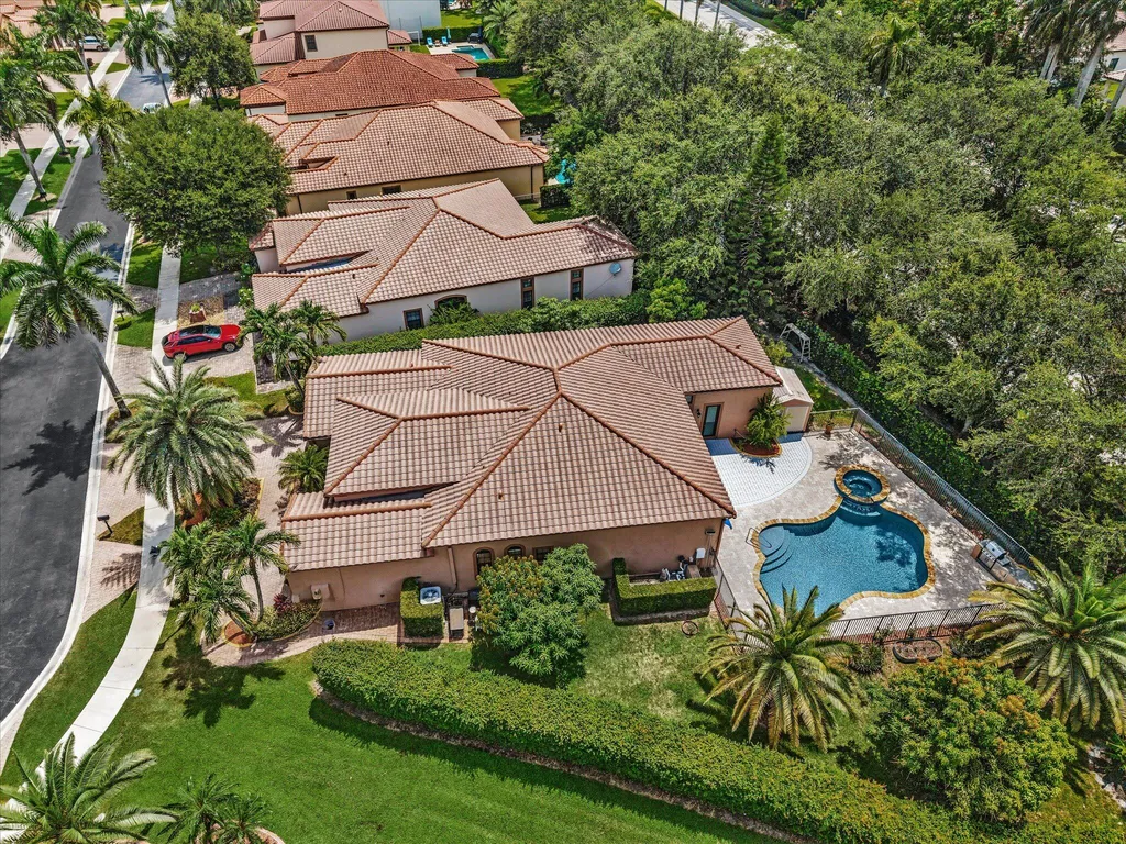 3445 NW 87th Avenue Hollywood FL 33024
