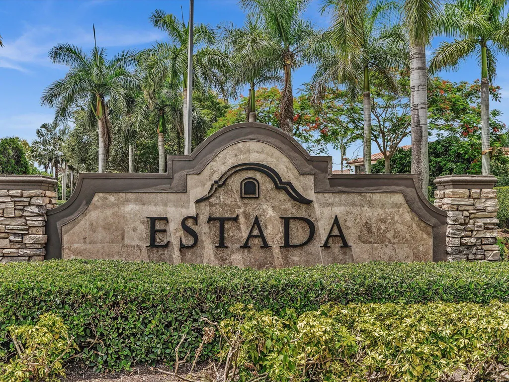 3445 NW 87th Avenue Hollywood FL 33024