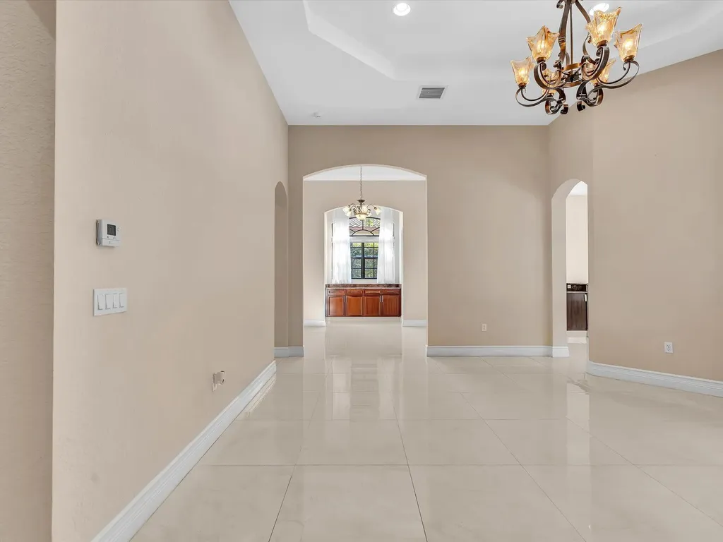 3445 NW 87th Avenue Hollywood FL 33024