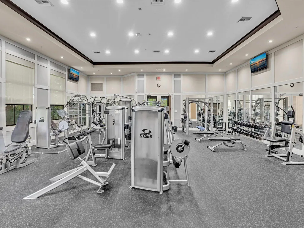 3445 NW 87th Avenue Hollywood FL 33024