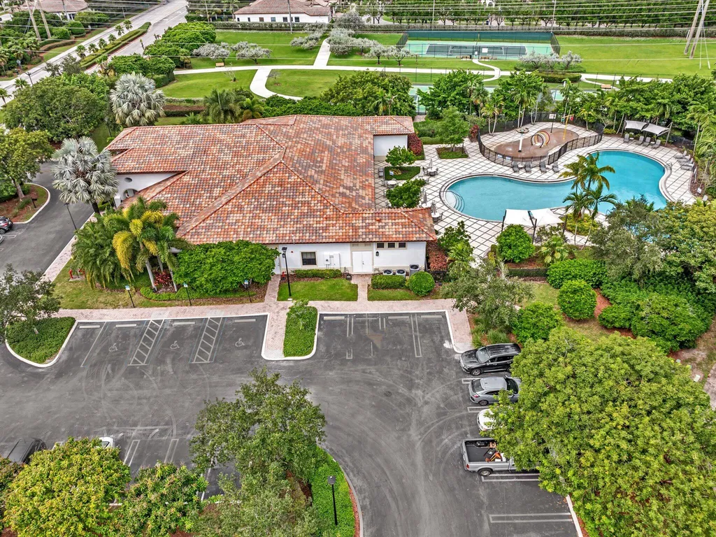 3445 NW 87th Avenue Hollywood FL 33024