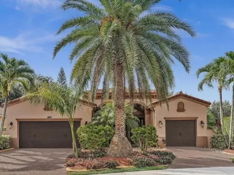 3445 NW 87th Avenue Hollywood FL 33024