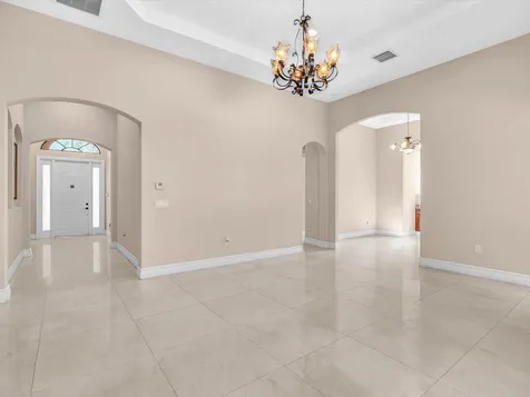 3445 NW 87th Avenue Hollywood FL 33024