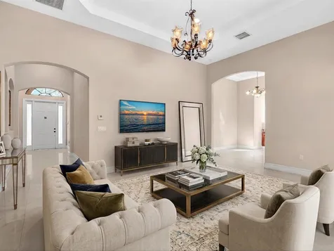 3445 NW 87th Avenue Hollywood FL 33024