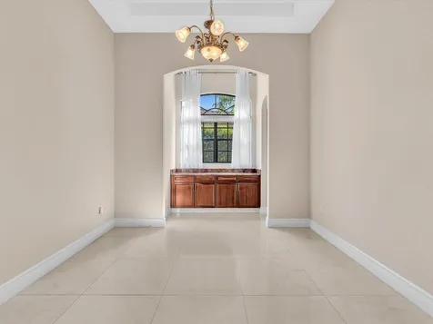 3445 NW 87th Avenue Hollywood FL 33024