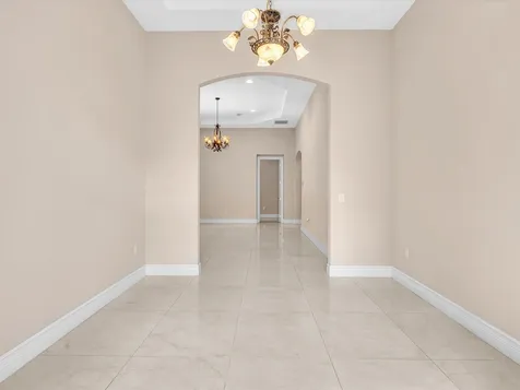 3445 NW 87th Avenue Hollywood FL 33024