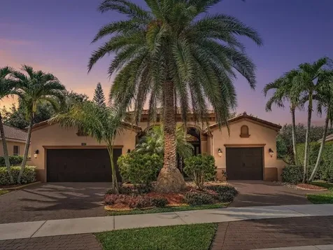 3445 NW 87th Avenue Hollywood FL 33024