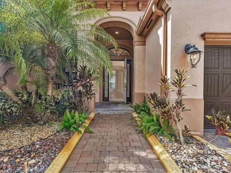 3445 NW 87th Avenue Hollywood FL 33024