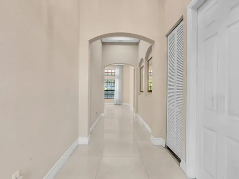 3445 NW 87th Avenue Hollywood FL 33024