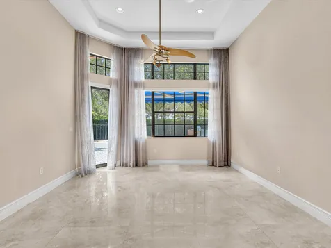 3445 NW 87th Avenue Hollywood FL 33024