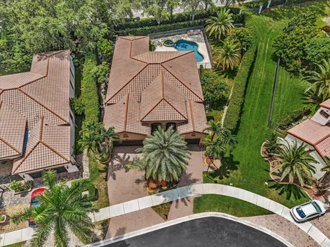3445 NW 87th Avenue Hollywood FL 33024