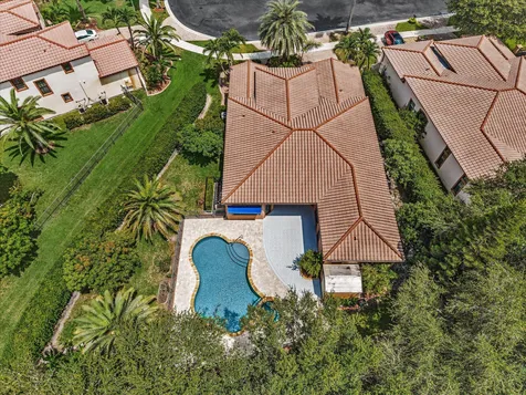 3445 NW 87th Avenue Hollywood FL 33024