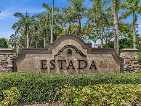 3445 NW 87th Avenue Hollywood FL 33024