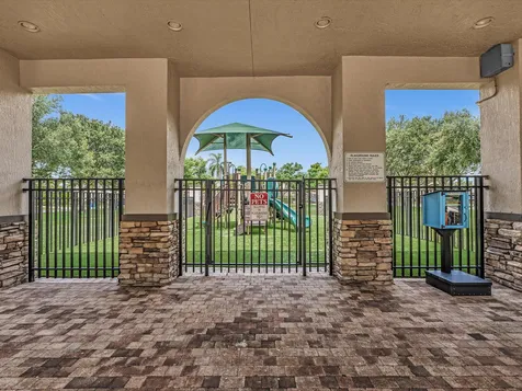 3445 NW 87th Avenue Hollywood FL 33024