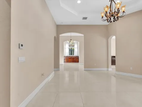 3445 NW 87th Avenue Hollywood FL 33024