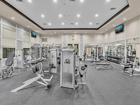 3445 NW 87th Avenue Hollywood FL 33024