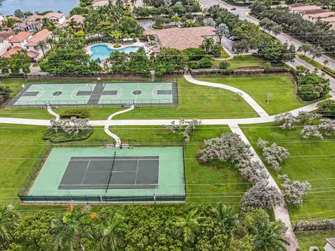 3445 NW 87th Avenue Hollywood FL 33024
