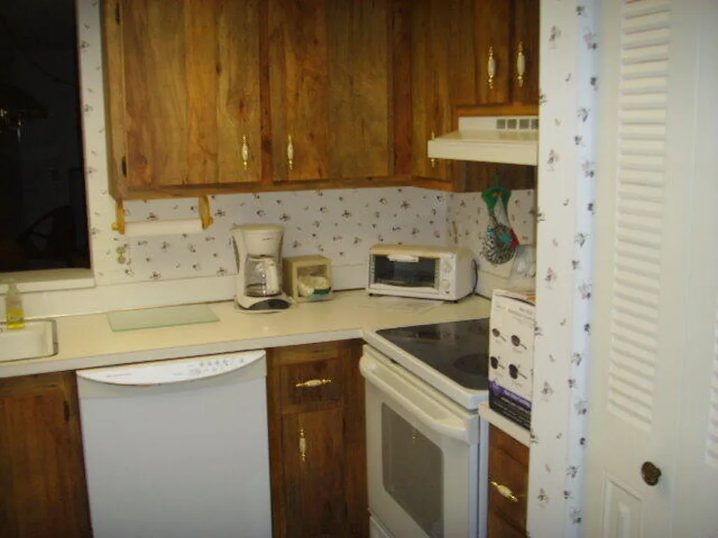 15 Willowbrook Lane Delray Beach FL 33446