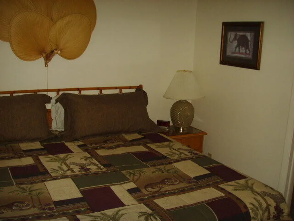 15 Willowbrook Lane Delray Beach FL 33446