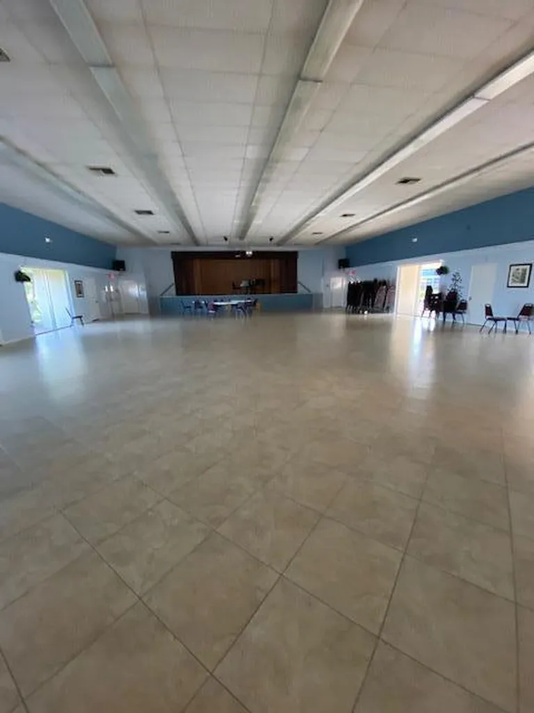 15 Willowbrook Lane Delray Beach FL 33446