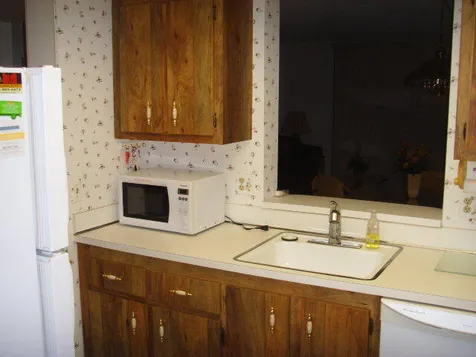 15 Willowbrook Lane Delray Beach FL 33446