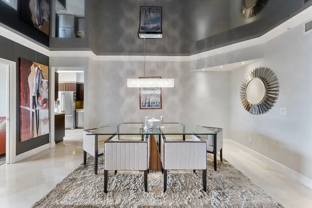 3100 N Ocean Boulevard Fort Lauderdale FL 33308
