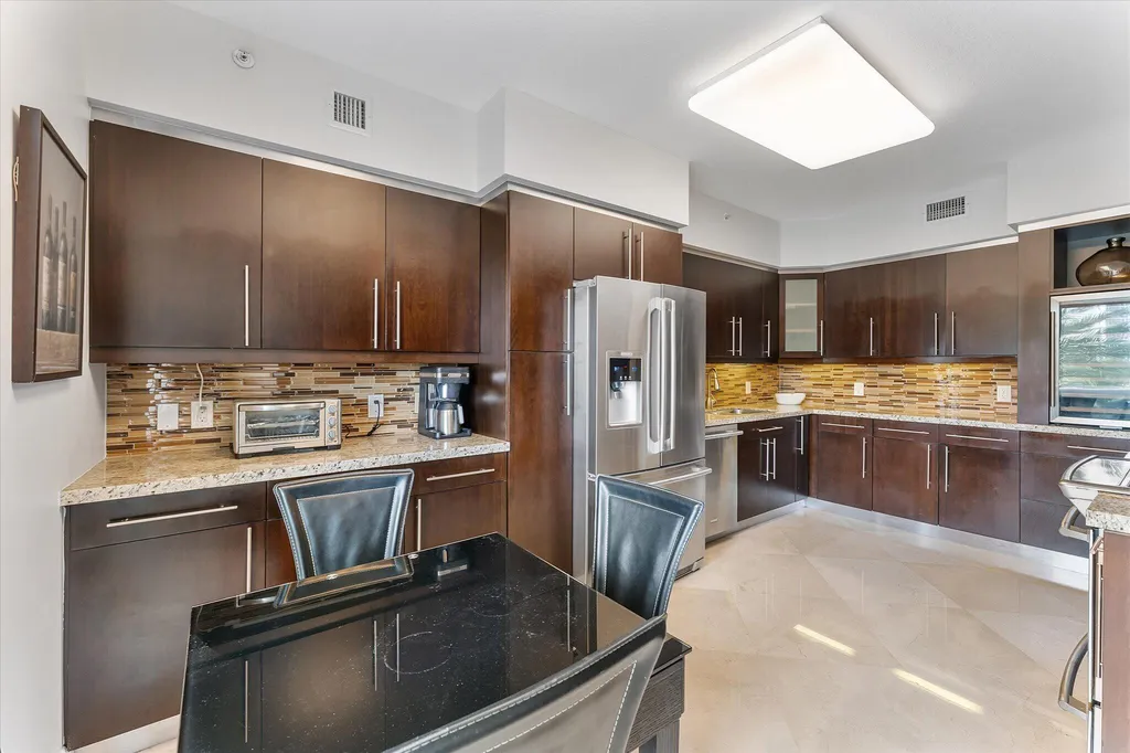 3100 N Ocean Boulevard Fort Lauderdale FL 33308