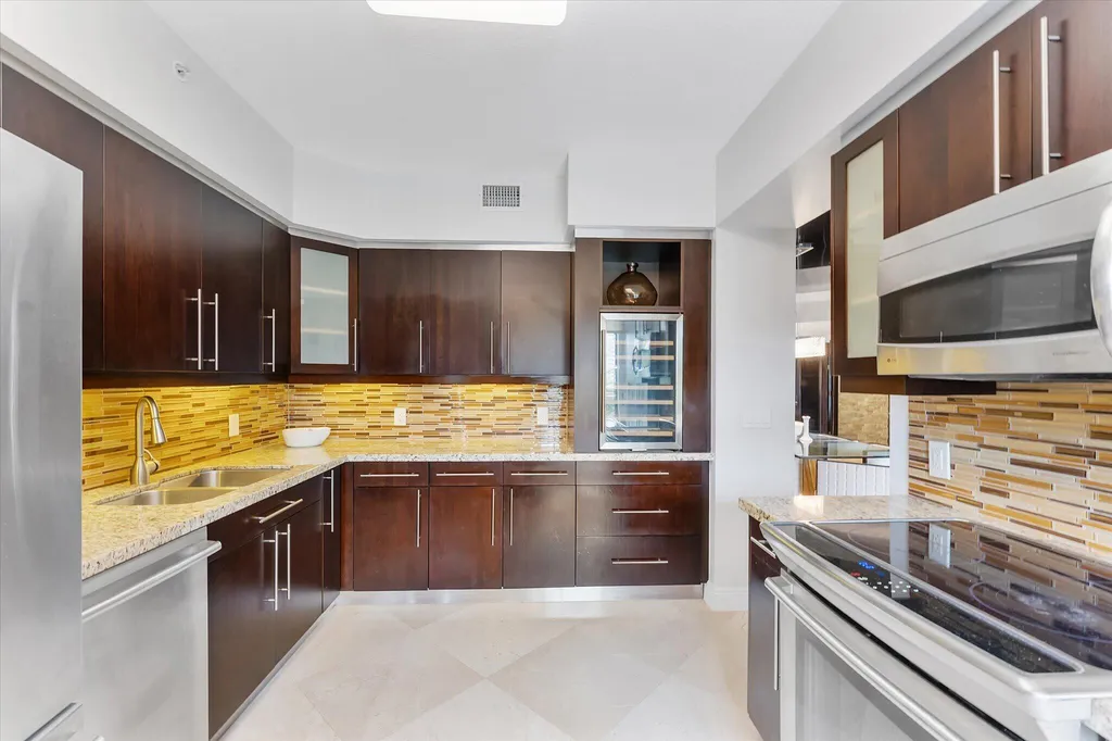 3100 N Ocean Boulevard Fort Lauderdale FL 33308
