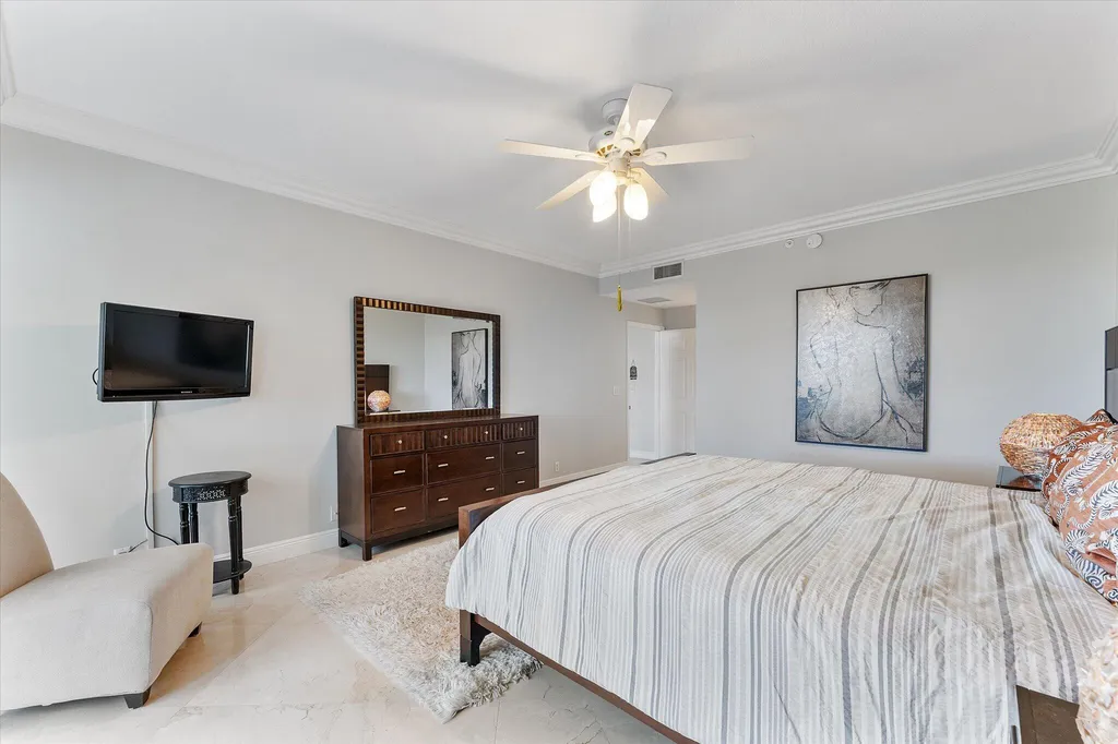 3100 N Ocean Boulevard Fort Lauderdale FL 33308