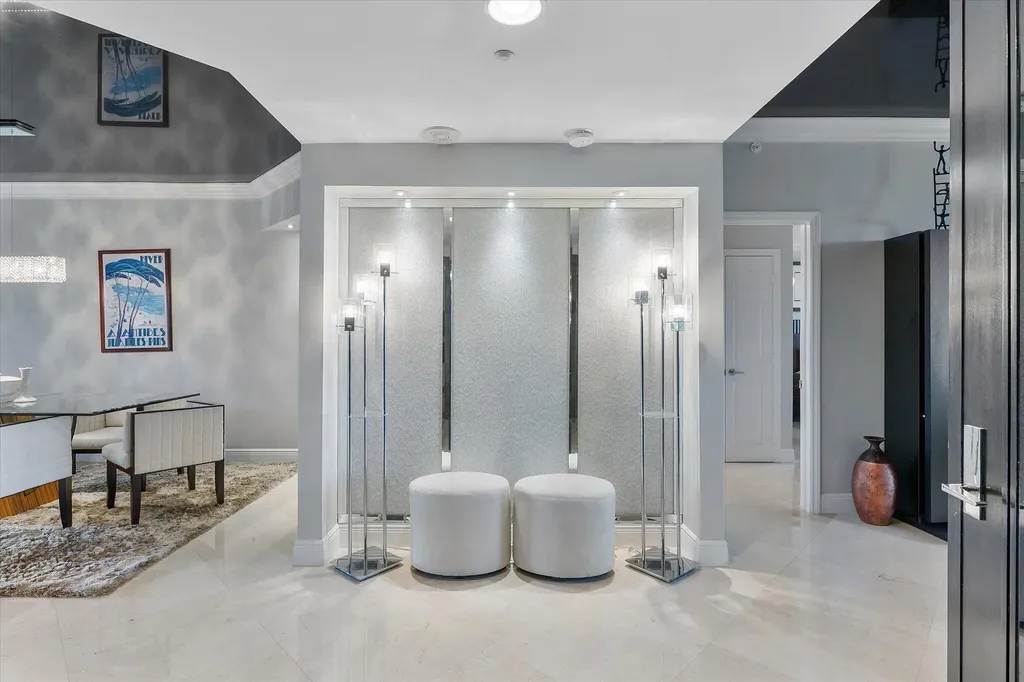 3100 N Ocean Boulevard Fort Lauderdale FL 33308