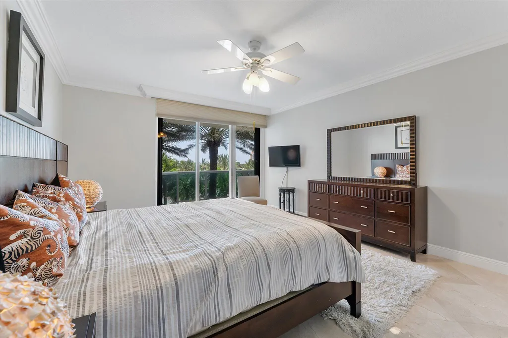 3100 N Ocean Boulevard Fort Lauderdale FL 33308