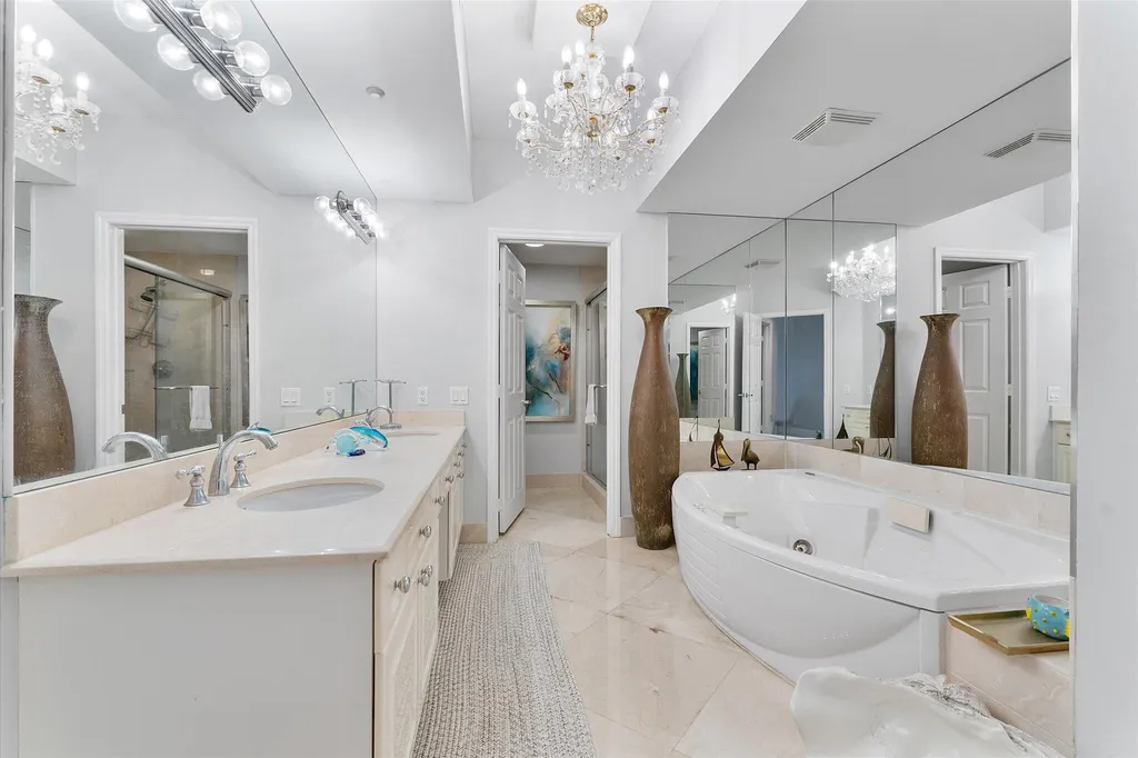 3100 N Ocean Boulevard Fort Lauderdale FL 33308